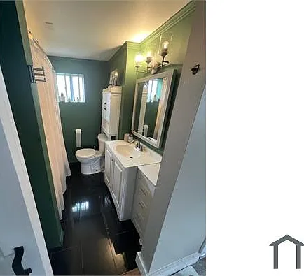 23 Williams St #2 — Photo 6