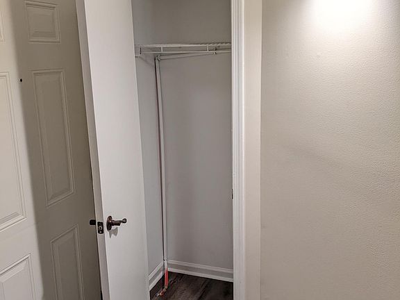 3rd image of 4335 Baylor St