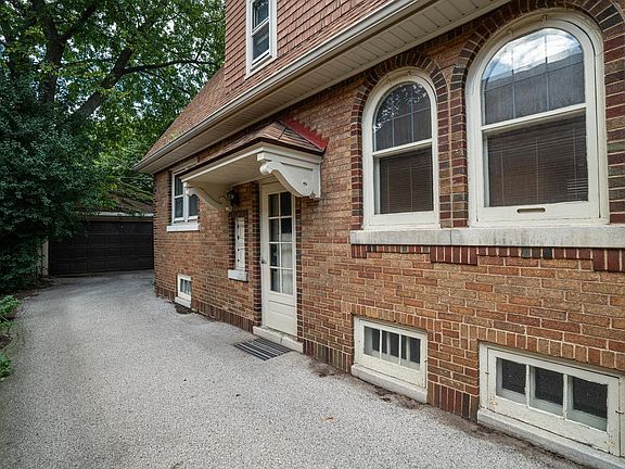 2nd image of 2635 N 68th STREET #2637