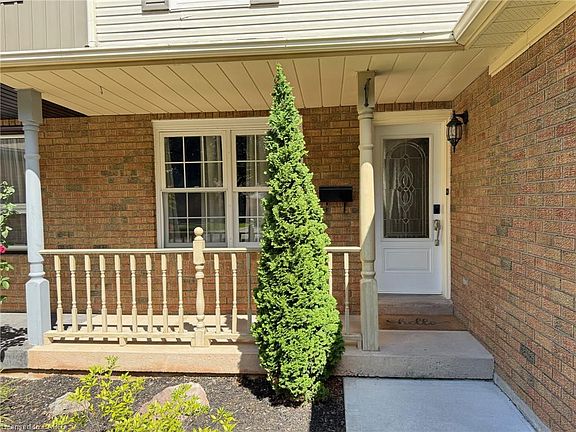 4th image of 20 Pleasant Grove Ter