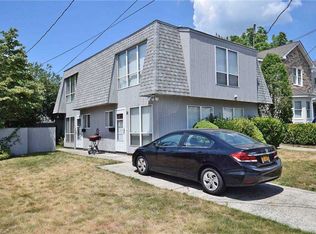 35-37 Linwood Rd S, Port Washington, NY 11050