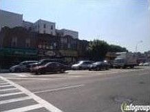 1st image of 1737 Coney Island Ave