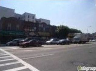 1737 Coney Island Ave, Brooklyn, NY 11230