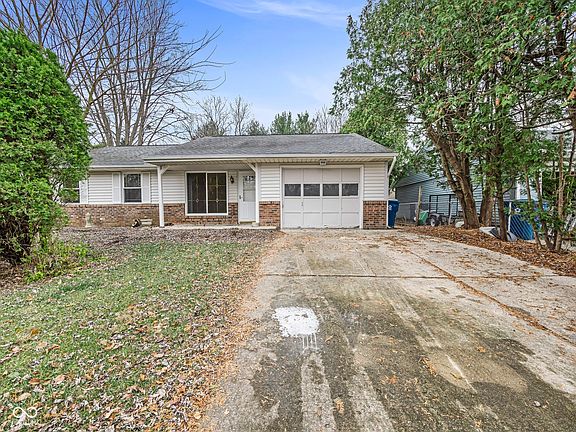 2nd image of 10539 Folsom Dr