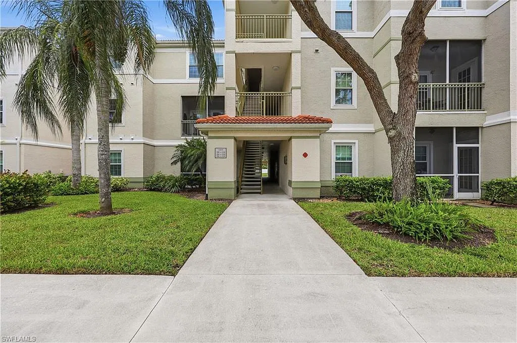 2 bed, 2.0 bath, 1052 sqft, $1,850 — Photo 1