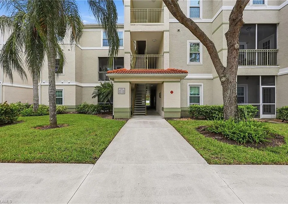23680 Walden Center Dr #107