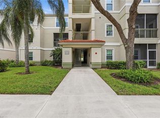 23680 Walden Center Dr APT 107, Bonita Springs, FL 34134