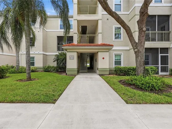 23680 Walden Center Dr, Bonita Springs, FL