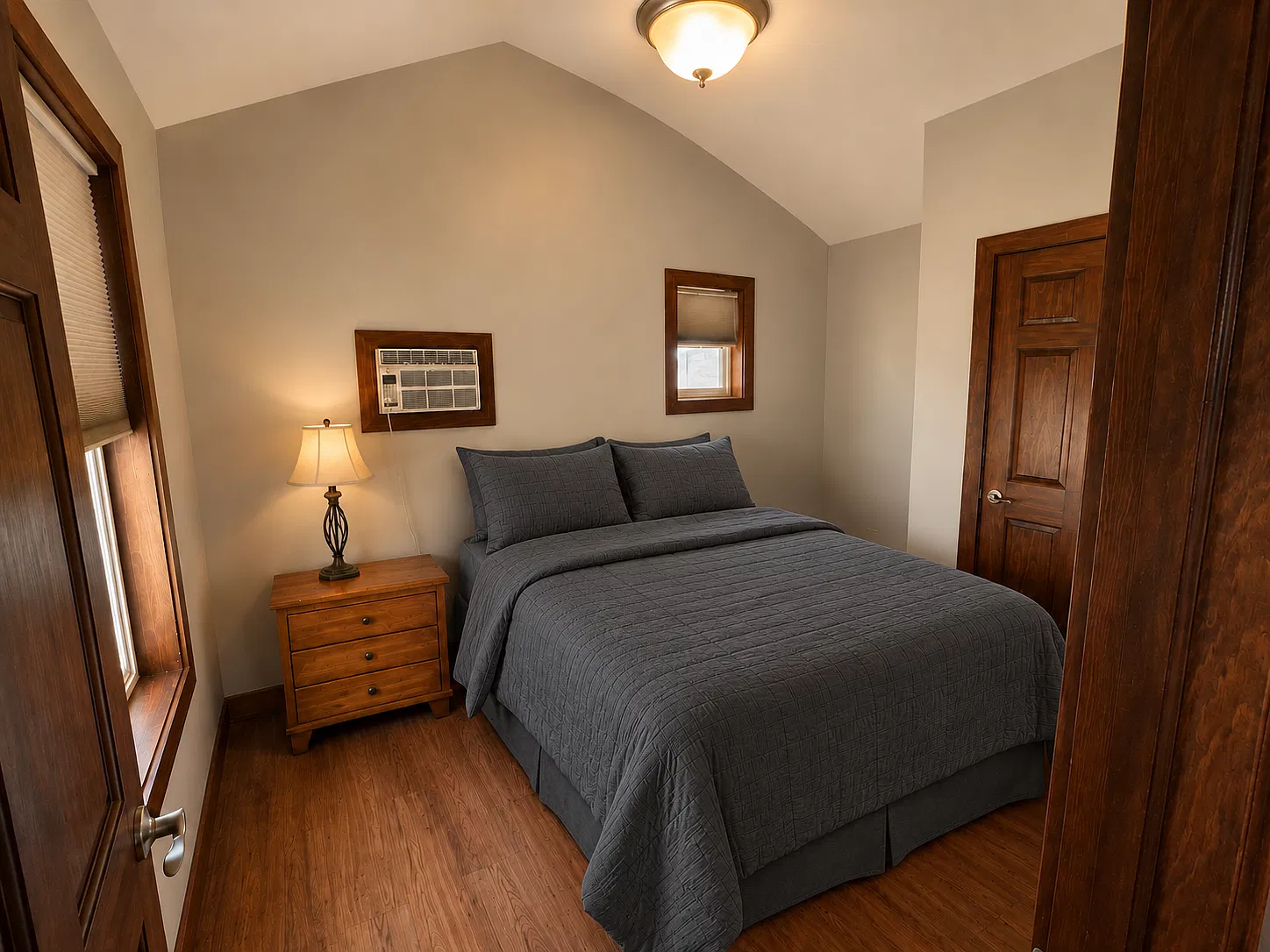 Sage Highlands — Photo 3