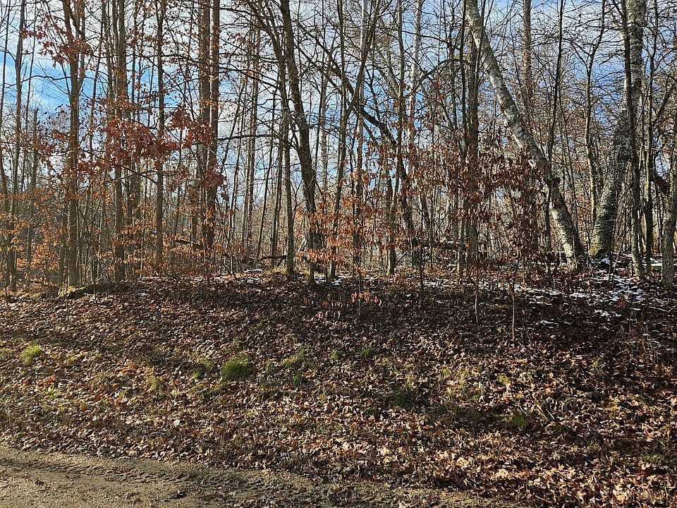 1st image of LOT 1 Raccoon Ln