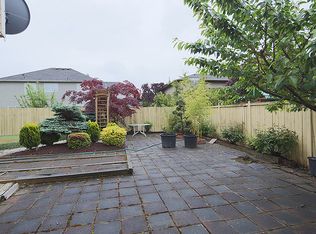12833 SE 301st St, Auburn, WA
