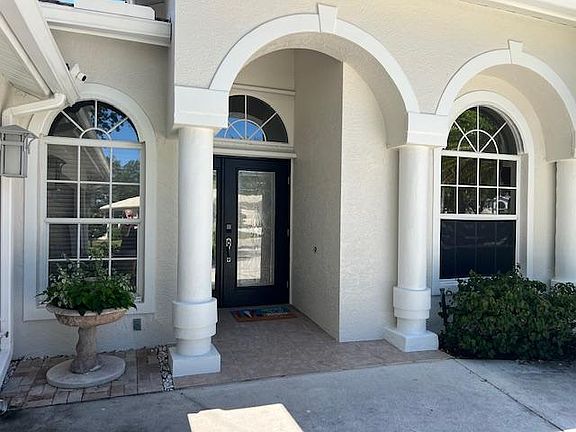 3rd image of 2268 Heritage Greens Dr
