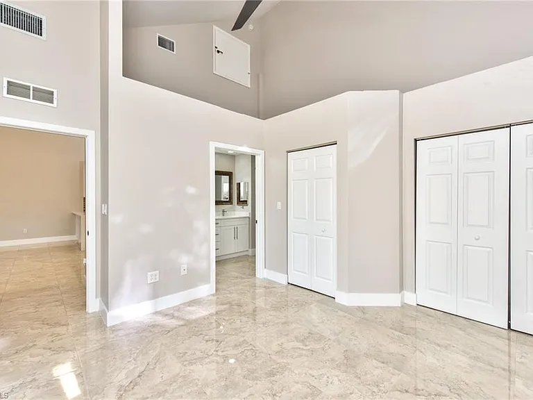 4436 Preserve Way #9-D — Photo 11