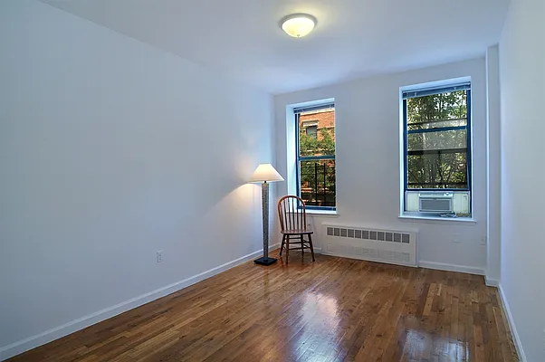 Sold by Corcoran | media 14