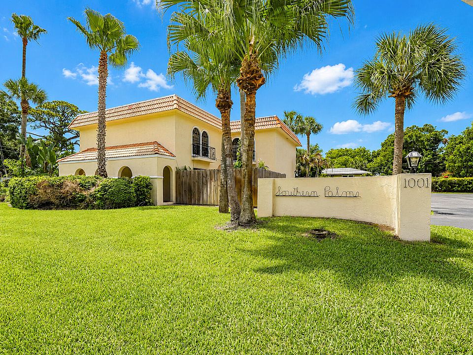 1st image of 1001 Royal Palm Boulevard #A4