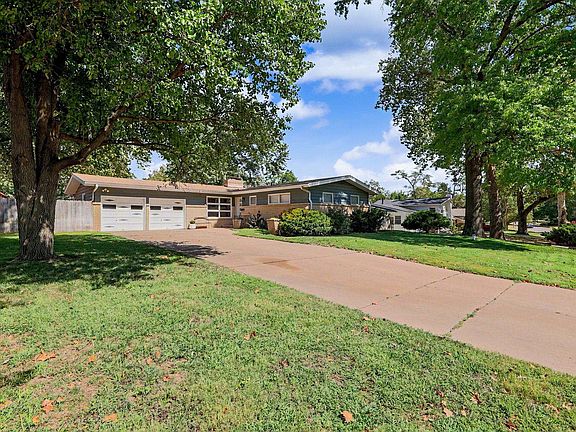 2nd image of 9800 W Shade Ave