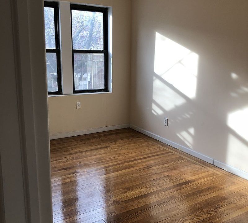 1st image of 4335 40th St APT 2F