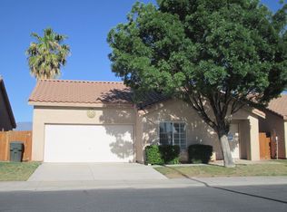 514 Sagebrush St, Mesquite, NV 89027