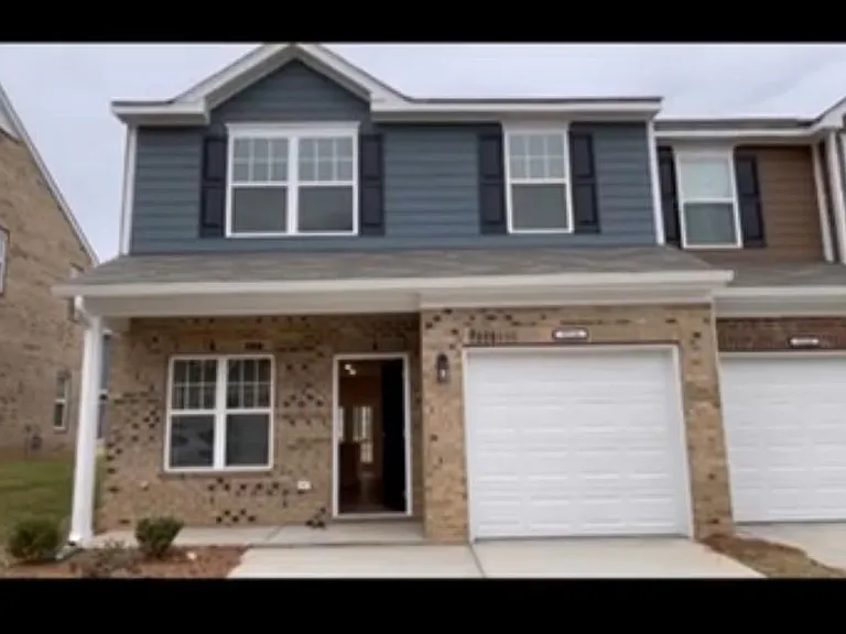 9326 Grand Valley Dr — Photo 1