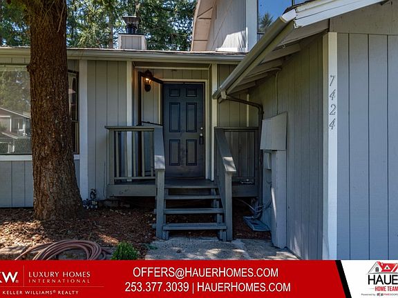 3rd image of 7424 146th Street Ct E