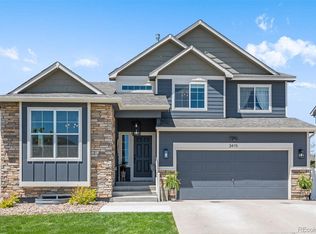 3415 Petrel Dr, Berthoud, CO 80513