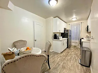 Rented by MySpaceNYC