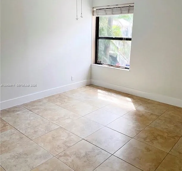 9814 Nob Hill Ct #9814 — Photo 13
