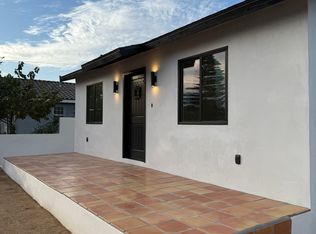 6701 Marcelle St, Paramount, CA 90723