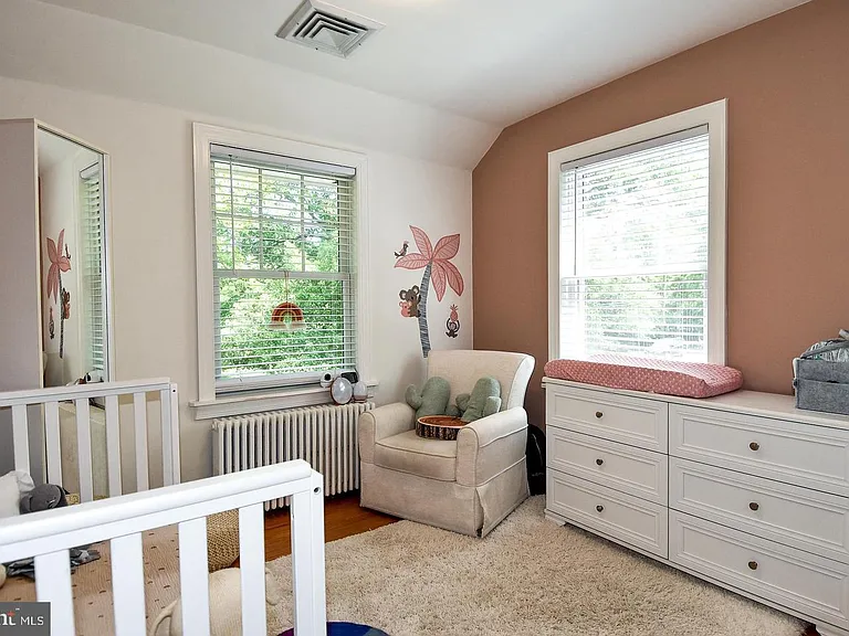 4732 Ellicott St NW — Photo 14
