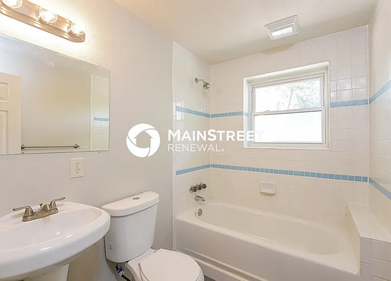 2551 S Kittredge Way — Photo 16