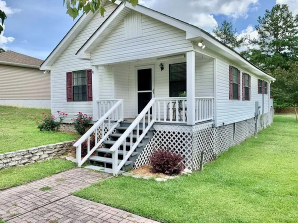 29768 Indian Springs Loop, Andalusia, AL 36421