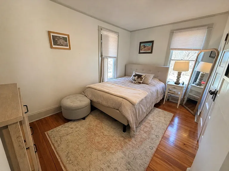 604 Spencer Rd #1 — Photo 16