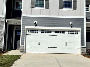 4033 Port Richmond Ave #7, Gastonia, NC