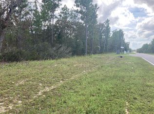 277 Melrose Landing Blvd, Hawthorne, FL 32640