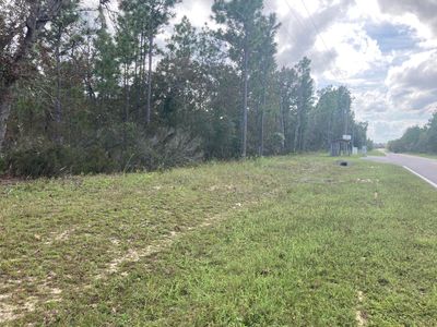 277 Melrose Landing Blvd, Hawthorne, FL, 32640