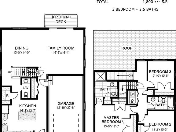 9 Sawyer Circle