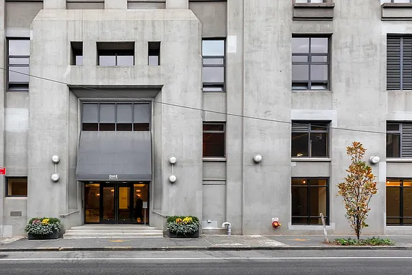 Sold by Compass | media 20