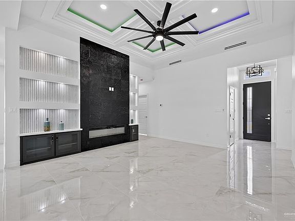 5th image of 1725 Yaretzi Rd