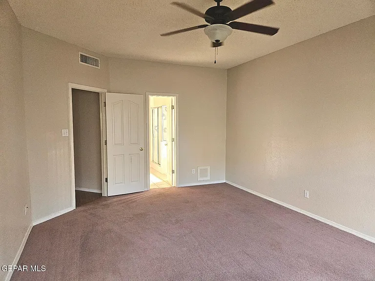 12604 Sun Terrace Ave — Photo 12