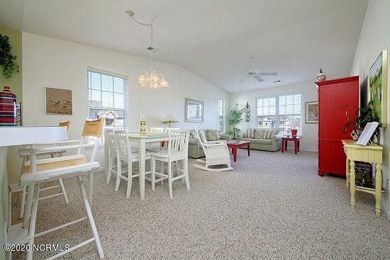 5th image of 7505 Moorhen Lane SW #5