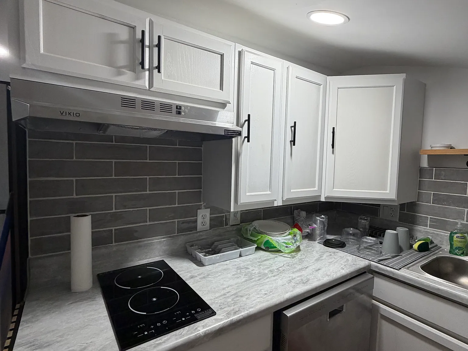 2 bed, $1,300 — Photo 2