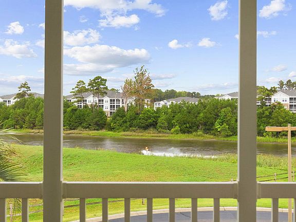 5th image of 205 Waterway Landing Rd. #205E