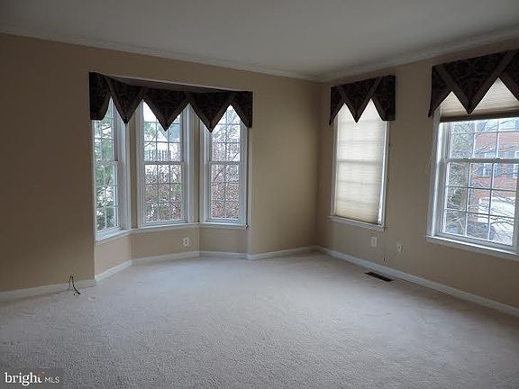 5th image of 9622 Masey McQuire Ct