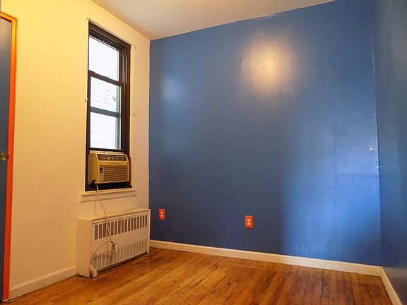 4th image of 145 Morningside Ave APT 4F