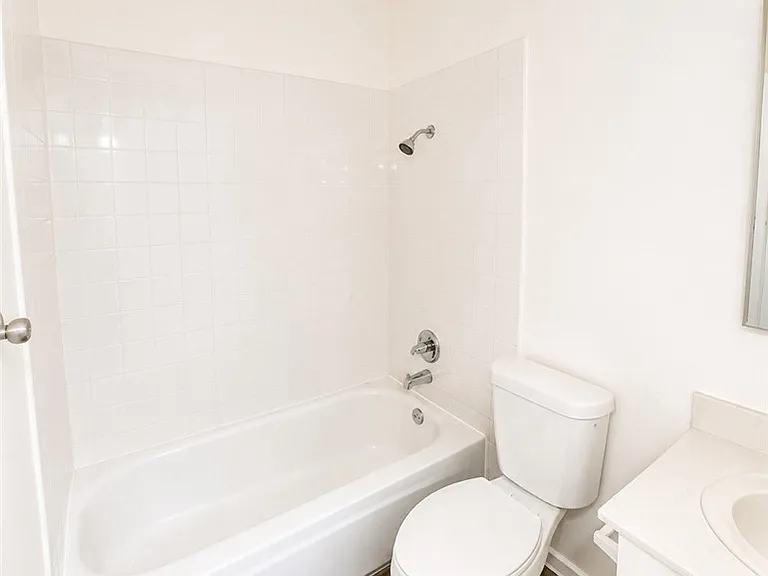 3489 Villa Knolls South Dr — Photo 6