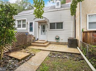 7 Mill Rd, Clifton Heights, PA