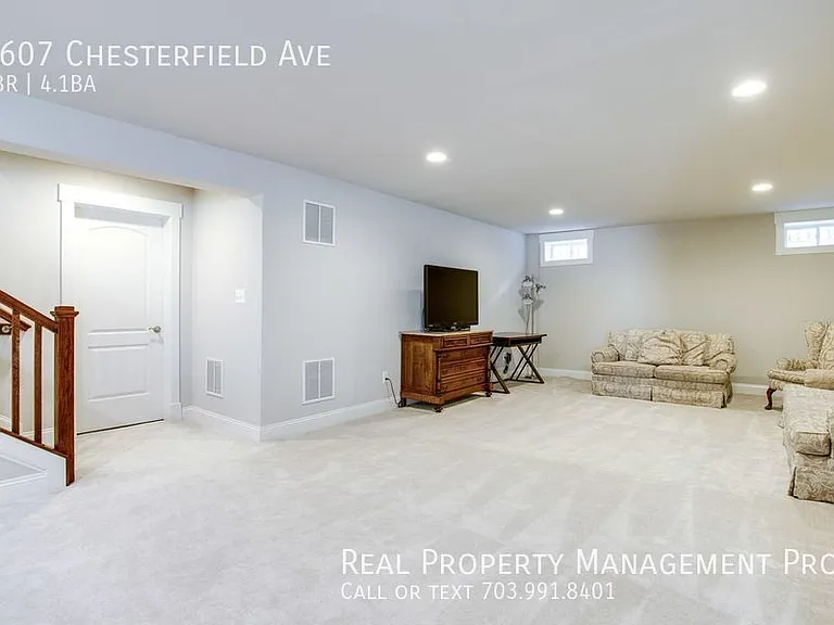6607 Chesterfield Ave — Photo 81