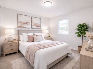 Gardendale Park, Paramount, CA 90723