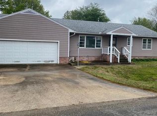 5004 Main St, Parsons, KS 67357