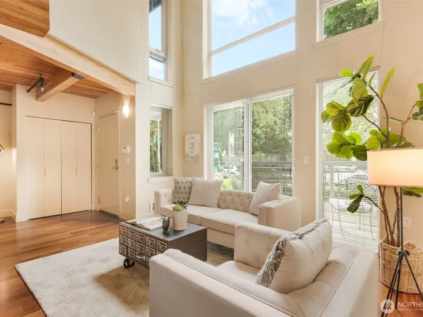 530 Broadway E #130, Seattle, WA 98102